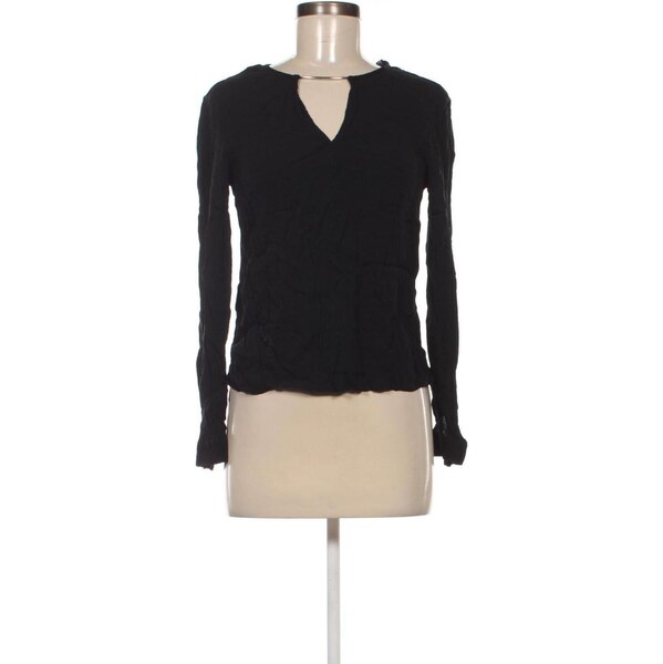 Dámska blúza Mango 63715142