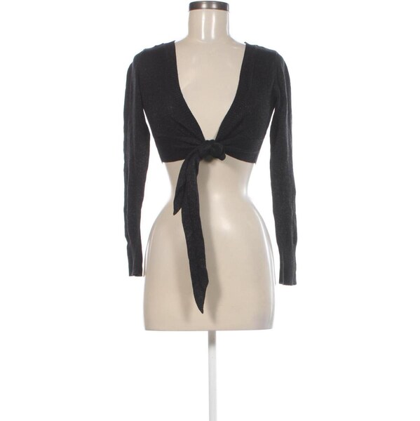 Dámsky kardigán Unbranded 63715234