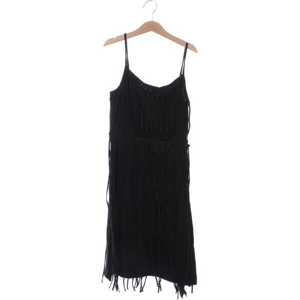 Šaty Bpc Bonprix Collection 63715194