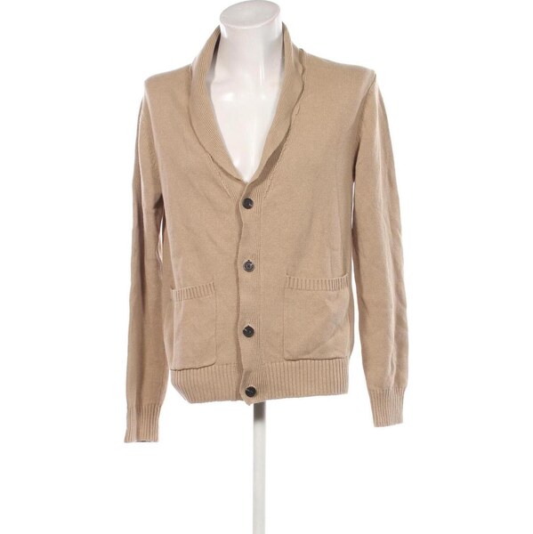 Pánsky kardigán Alpha Studio 63715195