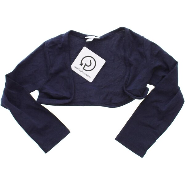 Detský kardigán Fagottino By Oviesse 63715238