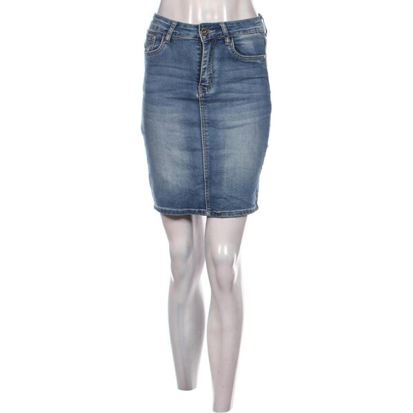 Sukňa Unbranded 63715137