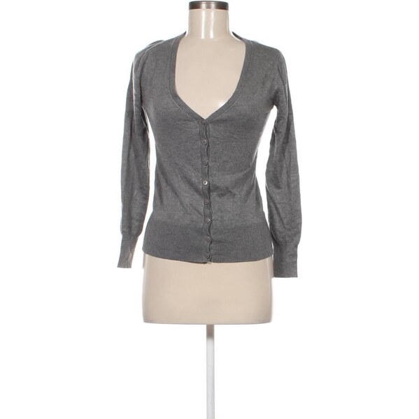 Dámsky kardigán Unbranded 63715266