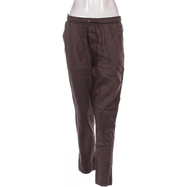 Dámske nohavice Labelroute 63715197