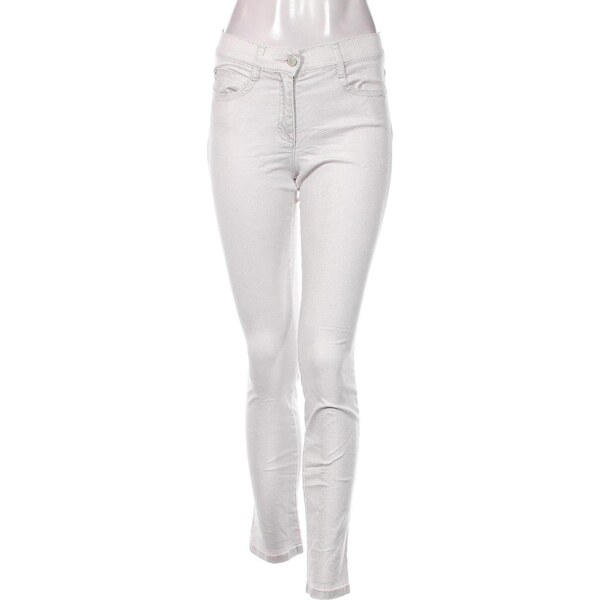 Dámske nohavice Unbranded 63715188