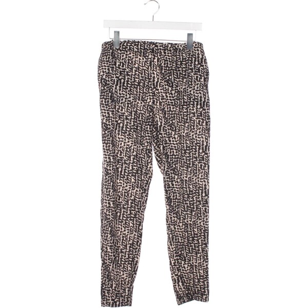 Dámske nohavice H&M Divided 63715279