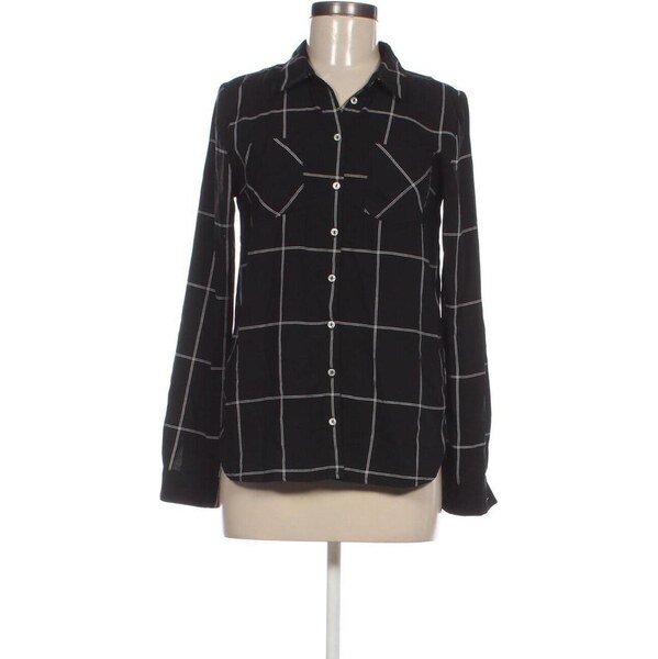 Dámska košeľa Esmara 63715282