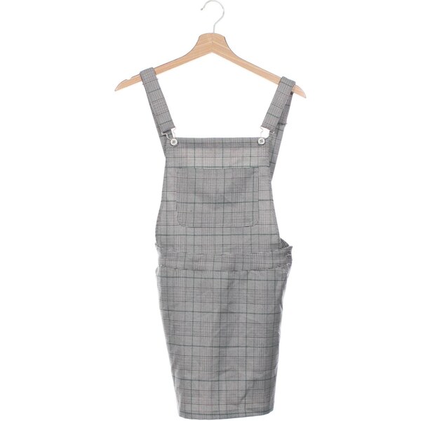 Dámske šaty s trákmi Review 63715315