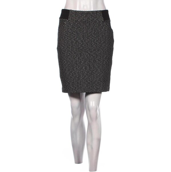 Sukňa Street One 63715307