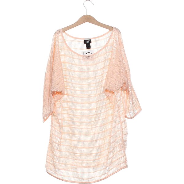 Dámska blúza H&M 63715354