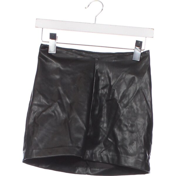 Sukňa H&M Divided 63715312