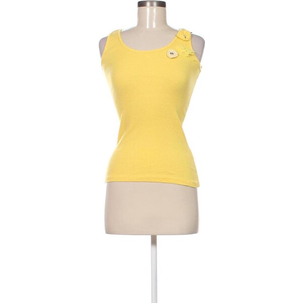 Dámsky top Karol 63715322