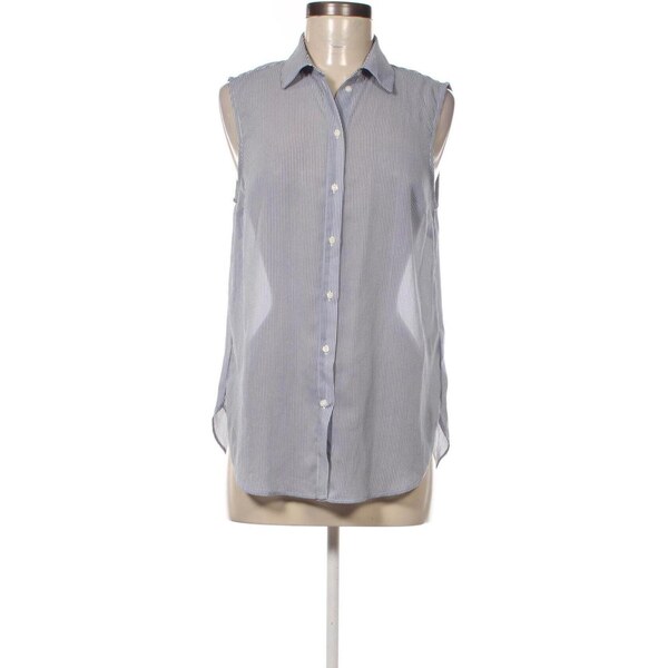 Dámska košeľa H&M 63715331