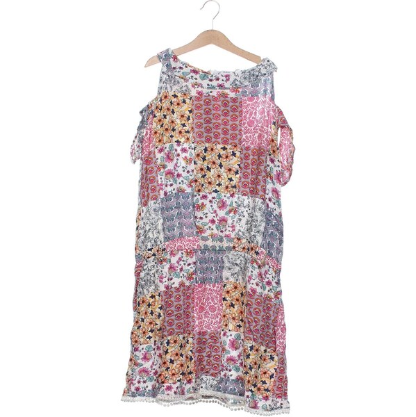 Detské šaty Unbranded 63715350