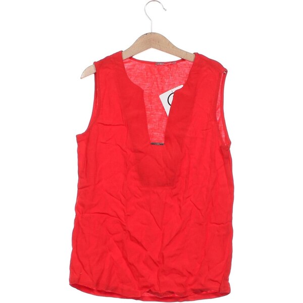 Dámsky top Orsay 63715352