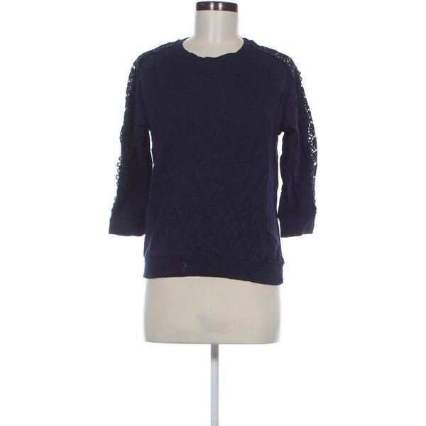 Dámska blúza Laura Torelli 63715414