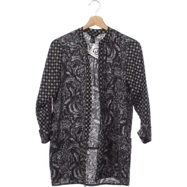 Dámsky kardigán H&M 63715405