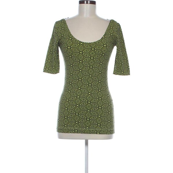 Dámska blúza Terranova 63715415