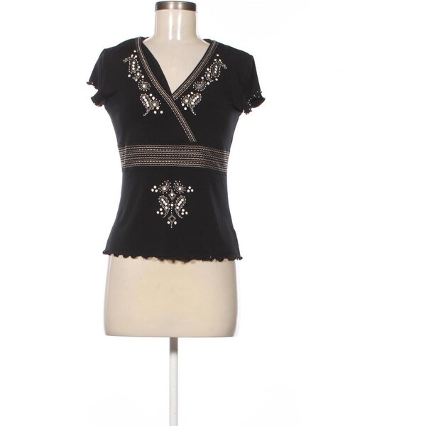 Dámska blúza Next 63715409