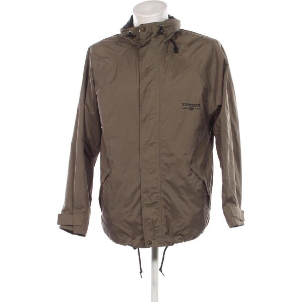 Pánska bunda Tenson 63715427