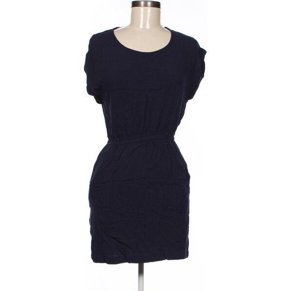 Šaty Mango 63715442