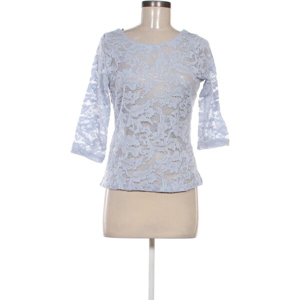 Dámsky pulóver Lindex 63715449