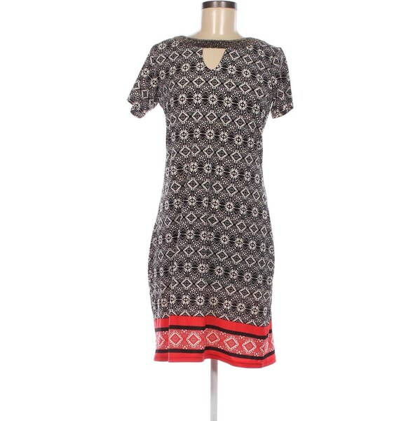 Šaty Lola & Liza 63715463