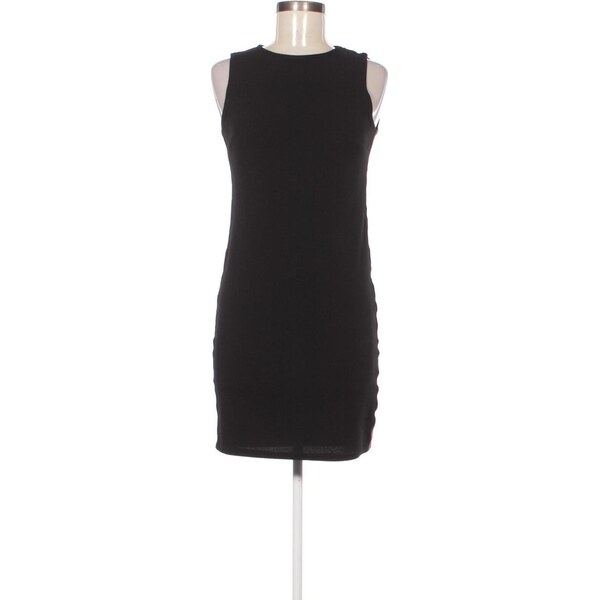 Šaty Primark 63715490