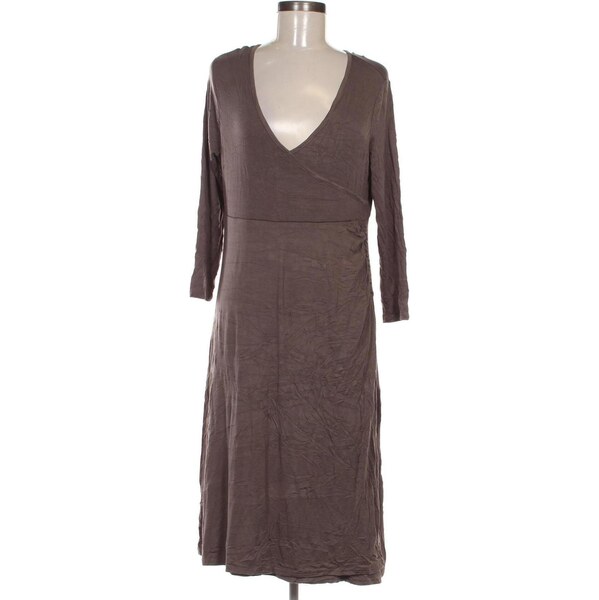 Šaty Blue Motion 63715506