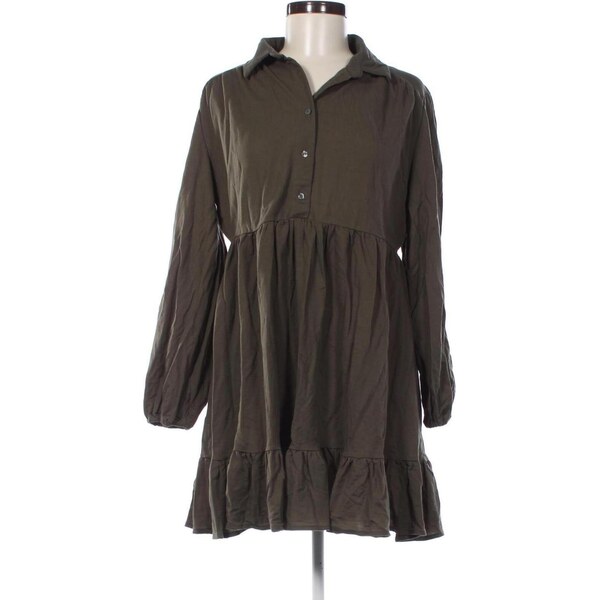 Šaty Mango 63715525