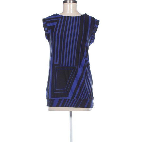 Dámsky top Yessica 63715519