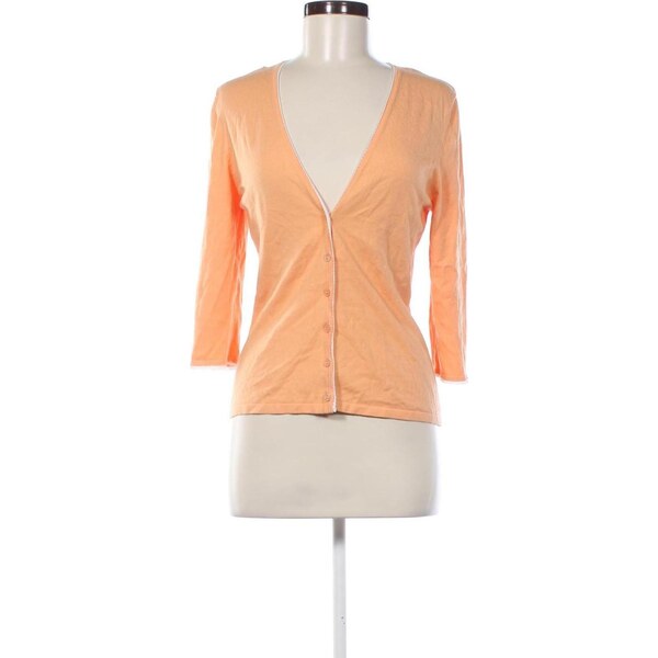 Dámsky kardigán Public 63715510