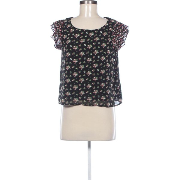 Dámska blúza Clockhouse 63715520