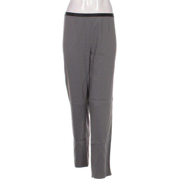 Dámske nohavice Antonelli 63715502