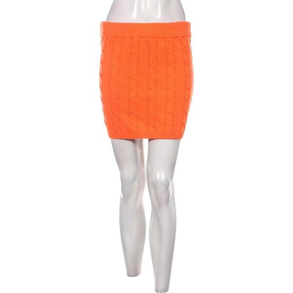 Sukňa Unbranded 63715513