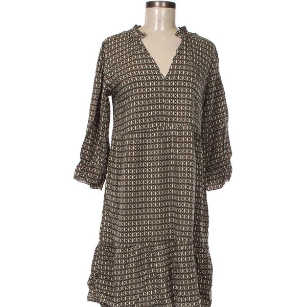 Šaty Unbranded 63715531