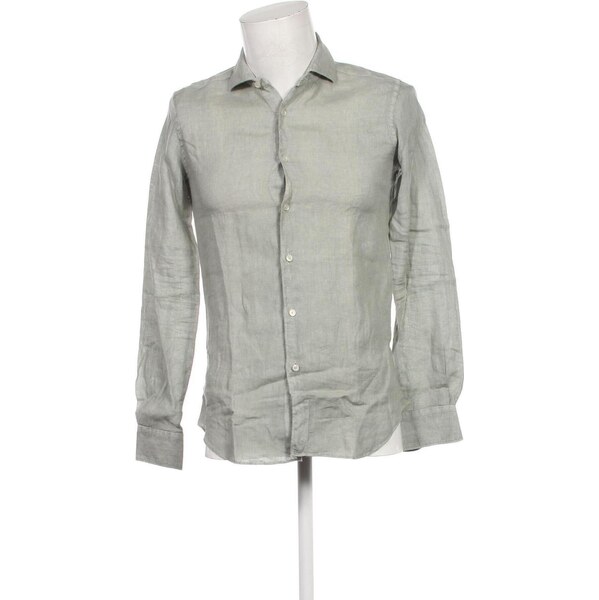 Pánska košeľa Xacus 63715574