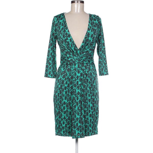 Šaty Steps 63715575