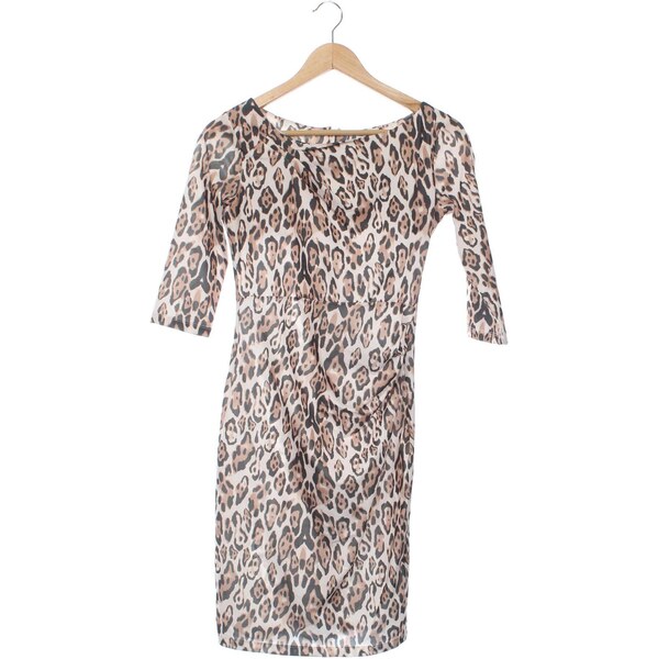 Šaty Unbranded 63715576