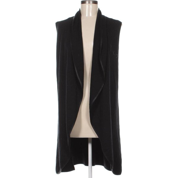 Dámsky kardigán Tezenis 63715540