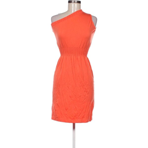 Šaty Alcott 63715586