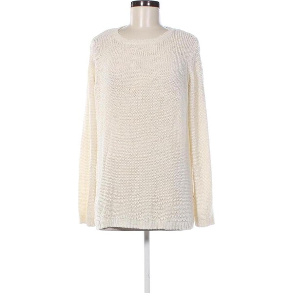 Dámsky pulóver Esmara 63715583