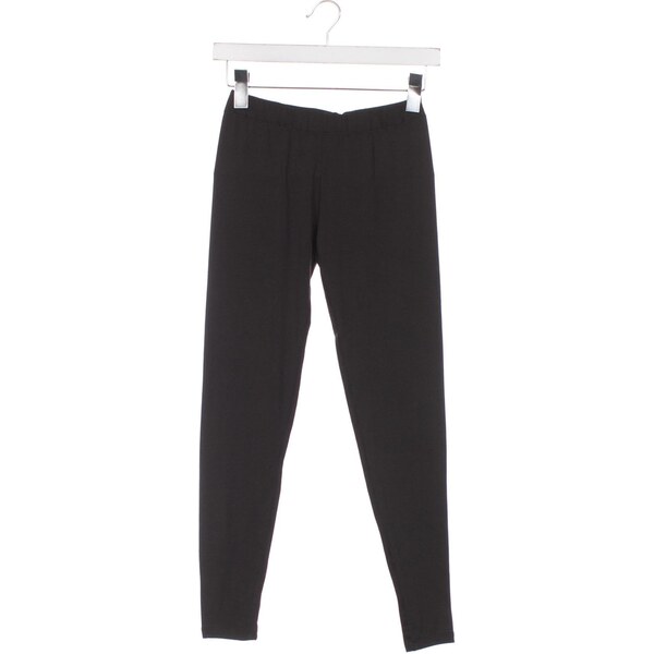 Dámske legíny Unbranded 63715614