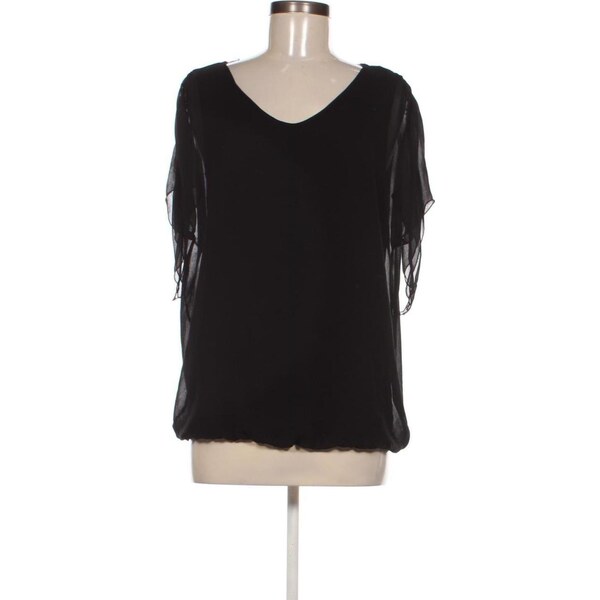 Dámska blúza Unbranded 63715617