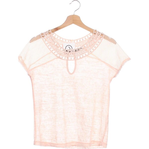 Dámska blúza Vero Moda 63715619