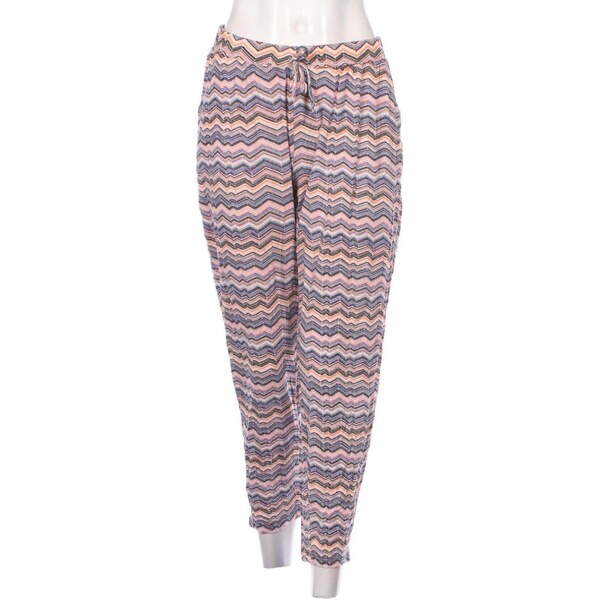 Dámske nohavice Laura Torelli 63715622