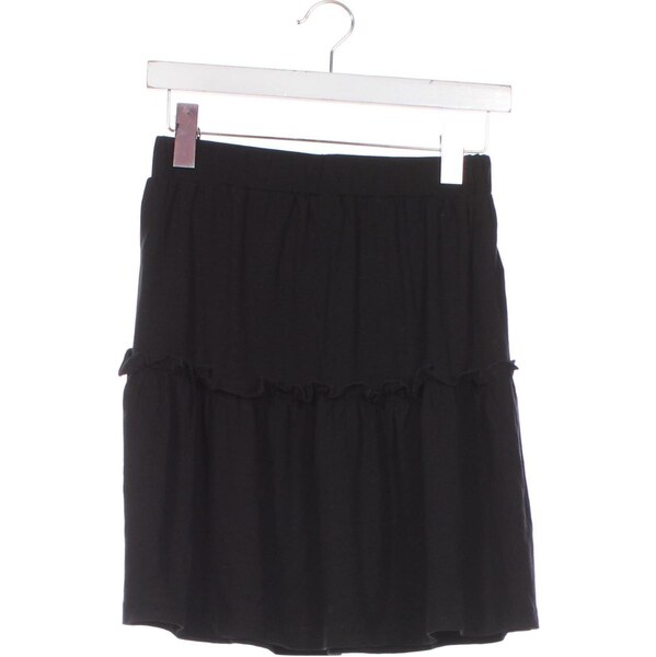 Sukňa Rainbow 63715612