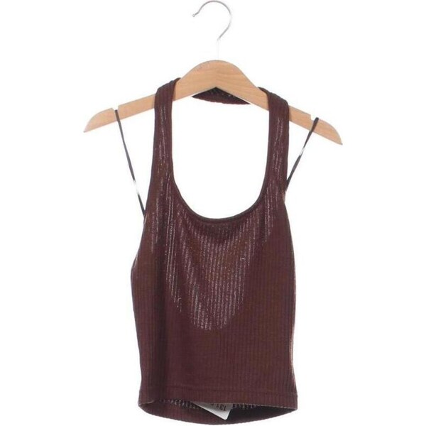 Dámsky top H&M Divided 63715846