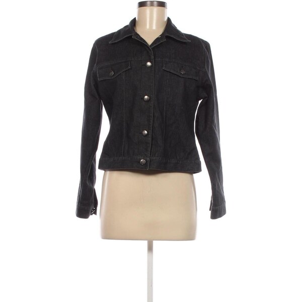 Dámska bunda Fransa 63715847