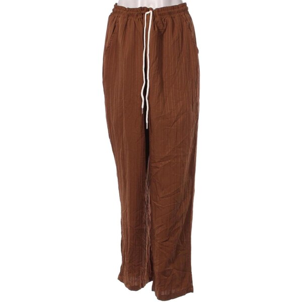 Dámske nohavice Unbranded 63715850